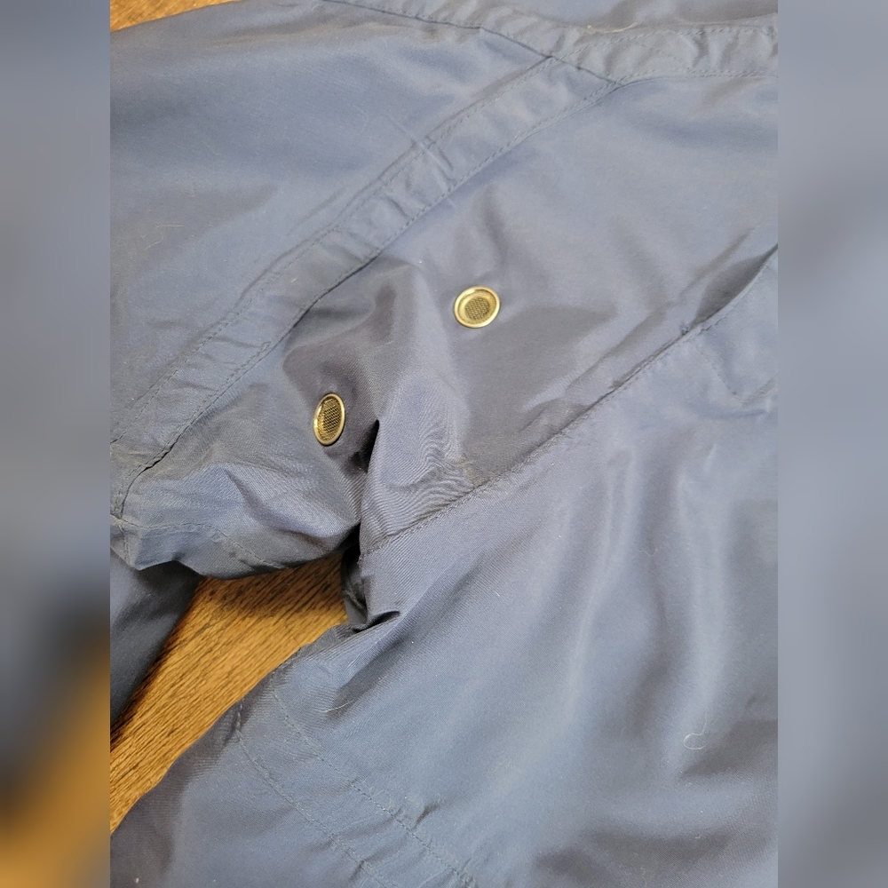 Sunice golf jacket - Picture 16 of 16